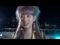 CAT'S♥EYE - MV Risako (Berryz工房 &°C-ute)