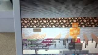 Dub craft creative