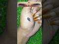 #bindi #eyelinertutorial #trending #shorts #short #shortvideo #youtube #explorepage #art #love #like