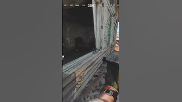 When vantage main plays cod #apexlegendsclips #apexlegend #accuracy #trending #apexlegends