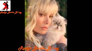 Ajda Pekkan Kimler Geldi Kimler Geçti