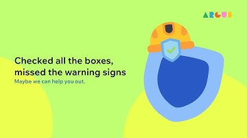 This One AI Upgrade Could Save Lives on Site!