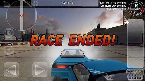 How to get money in Real Drift