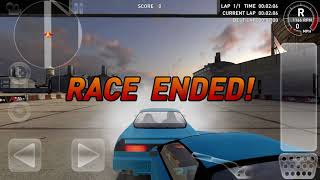 How to get money in Real Drift screenshot 2