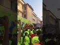 Manipal Marathon 2026