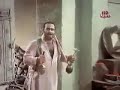 موال سيد زيان الأرض ارض الله موال سيد زيان الأرض ارض الله