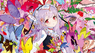 Ujico* - Morning Glory (Album available on Bandcamp)