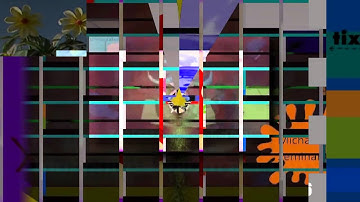 scan vs round 31 (music scan)