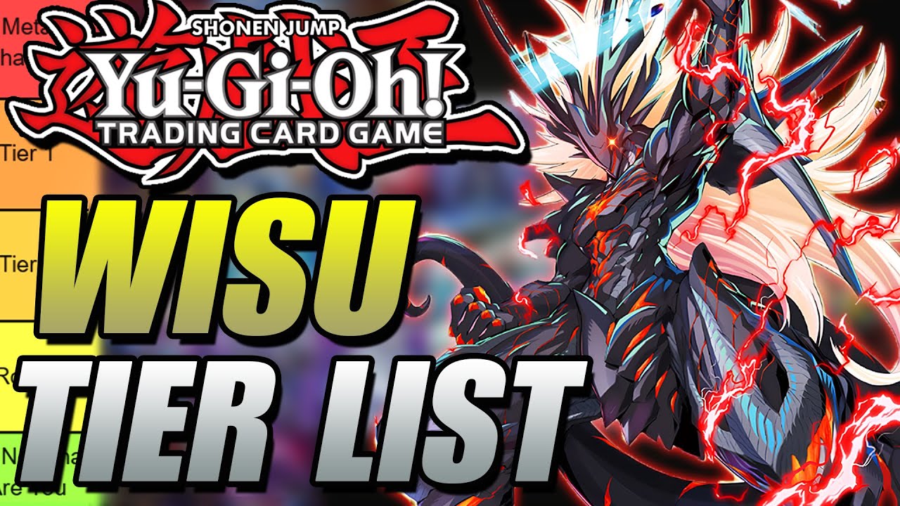 yugioh premium gold box card list yugioh premium collection tin card list Yu-Gi-Oh!: 25th Anniversary Rarity  Collection
