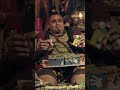تقريب ا سلطان عنده مشكلة مع الشاي تحديد ا خلصانة بشياكة Shorts تقريب ا سلطان عنده مشكلة مع الشاي تحديد ا خلصانة بشياكة Shorts
