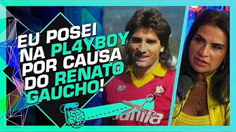 imagem do youtube