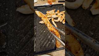 #삼겹살#koreanbbq#kfood#미국생활#주부#집밥#뉴저지#shorts