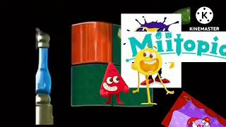 Dexter Software Add Round 5