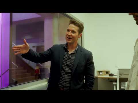 Cellucor 2025 Product Line TASTING With Frank Dilorenzo: New Pre-Workouts, Proteins, & RTDs