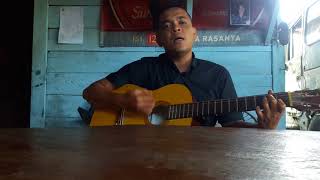 Download Lagu WOW SUARANYA BIKIN MERINDING!!! MP3