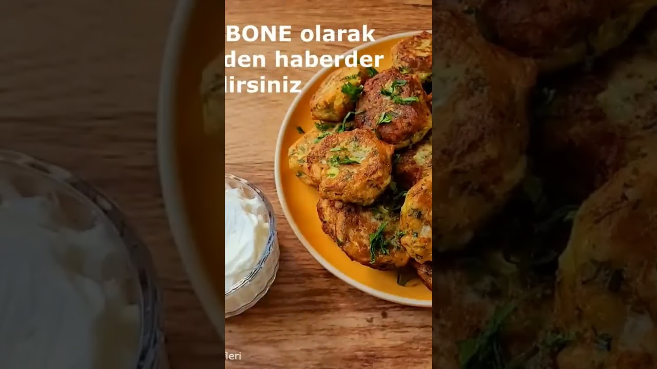 Kabak Köftesi | Kabak Yemeği | Kabak Tarifleri #asmr #shortsvideo #recipe Kabak Köftesi | Kabak Yemeği | Kabak Tarifleri #asmr #shortsvideo #recipe