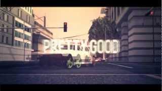BEST EDIT`S OF GTA:SAMP [PART 3]