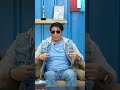 PARTO JADI ANAK MOTOR LAGI GARA-GARA DESTA.. ANDRE SULE BAHAGIA KETEMU TEMAN BAIK HATI - PART 20/21