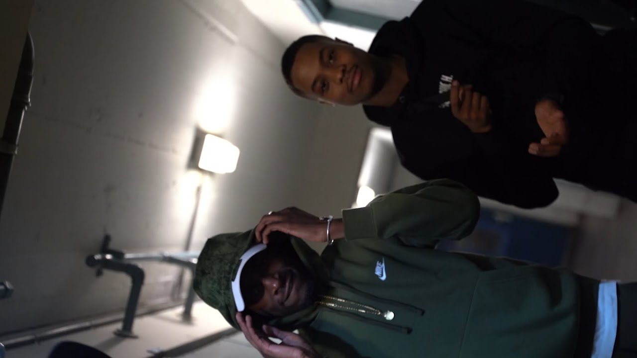 Watch Ciano ft Lava - Golden Twin | Prod. Veekay on YouTube Watch Ciano ft Lava - Golden Twin | Prod. Veekay on YouTube