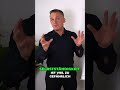 Mental programmiert? So beeinflusst deine Identität dein Leben 🧠🧠🧠 👉 Mehr Infos & Link in der