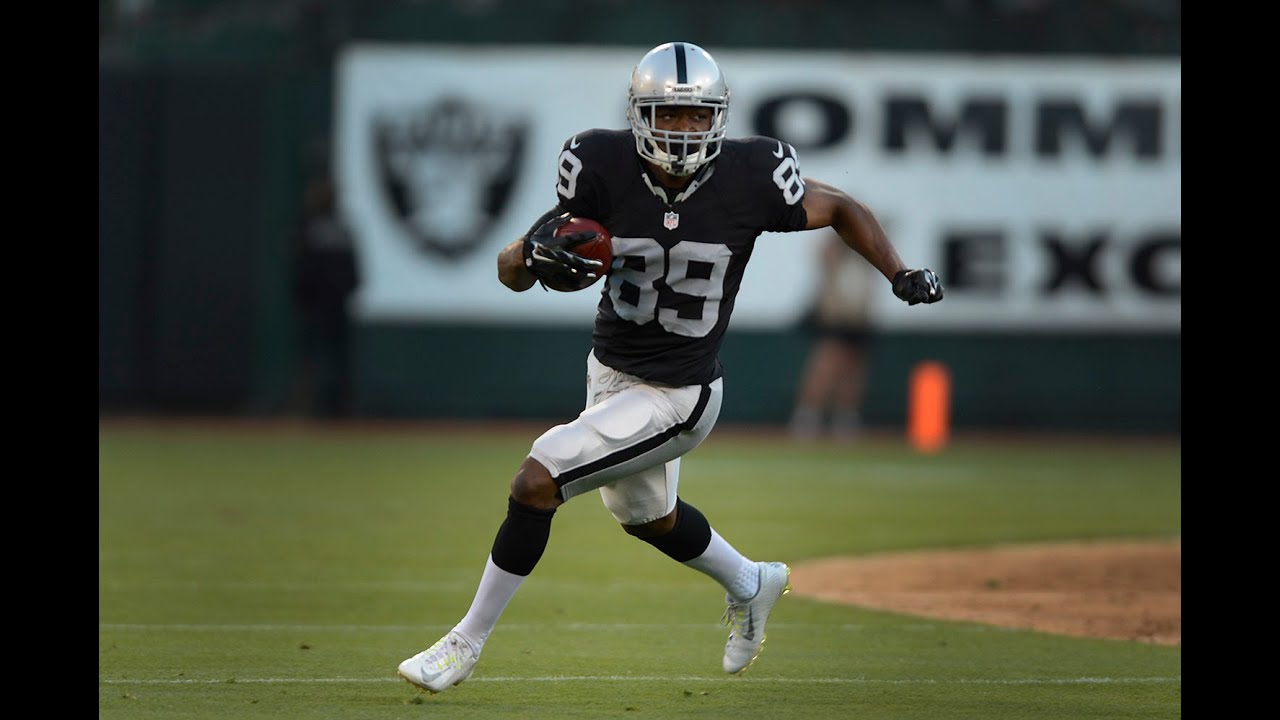 AMARI COOPER WHAT A CLUTCH CATCH! - Madden 16 Ultimate Team Game