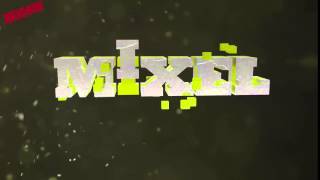 INTROS GRATIS | INTRO PARA MIXEL | INTRO #4 | lee la descripcion