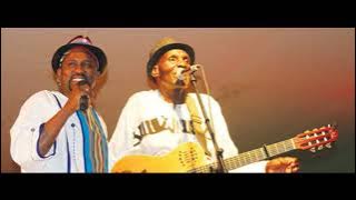 Into yami Oliver Mtukudzi ft Ringo