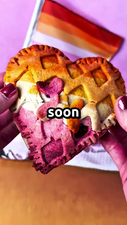 Download lagu My Best Friend Put Me in a Situation I Never Expected, and the Truth I Discovered