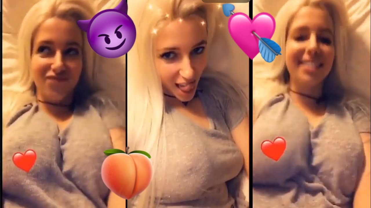 Jiggly Dancing 🍉🍉 😈 - YouTube