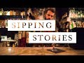 Sipping Stories | Freni e Frizioni in Rome