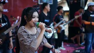 Ojo Dibandingke (Abah Lala) ~ Yolan Icis ~ Alrosta Dongkrek ~ Ina Nada 