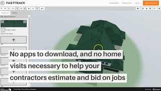 Renoworks 3D Models And Measurements Faq For Building Product Companies