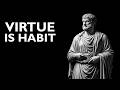 ARISTOTLE IN 15 MINUTES
