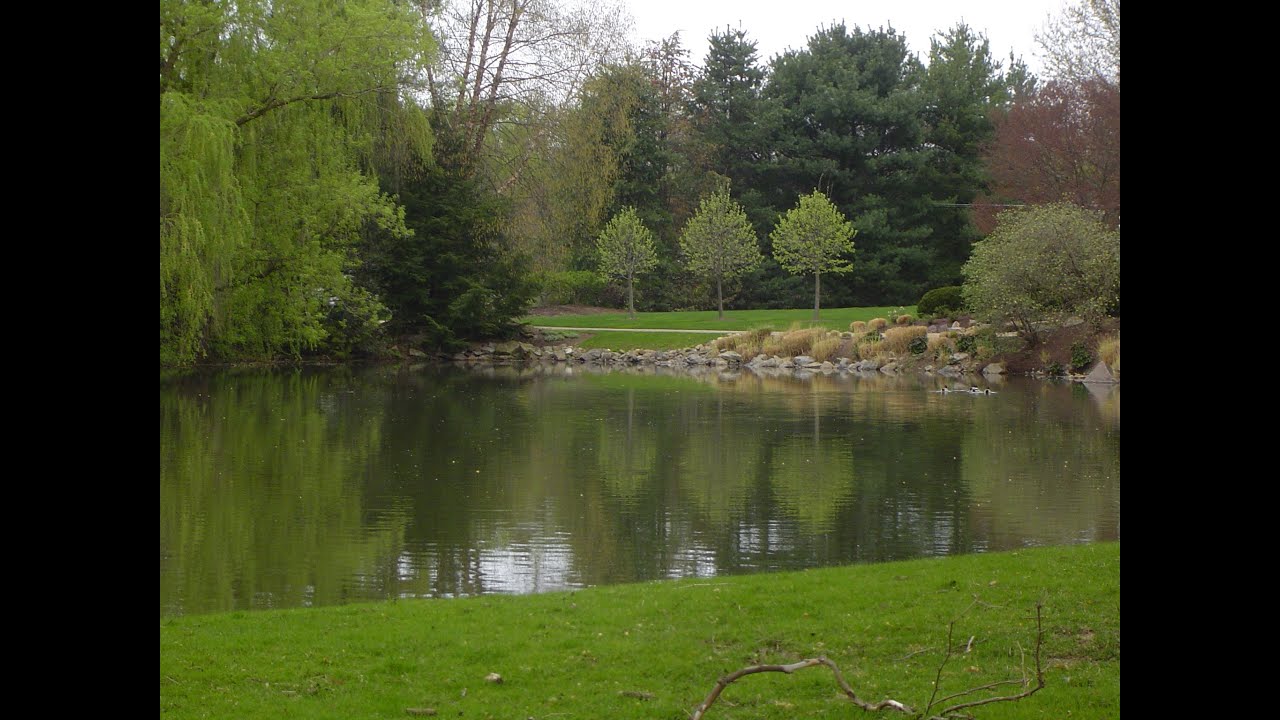 Plain Township - Stark County, Ohio is a great place to live