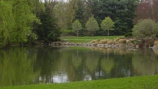 Plain Township - Stark County, Ohio is a great place to live