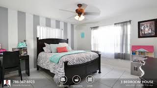 Home for sale at 216 NW 77th Ave , MARGATE, FL  33063