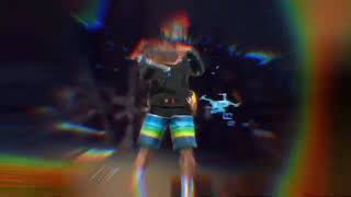 Preset Alight Motion Ff Panda Desiigner Gedag Gedug Viral