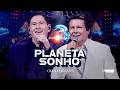Planeta Sonho - DVD Planeta Sonho - @GianeGiovaniOficial