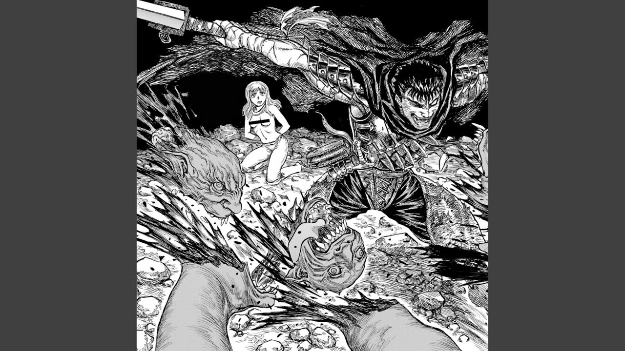 Watch TEC on YouTube Watch TEC on YouTube