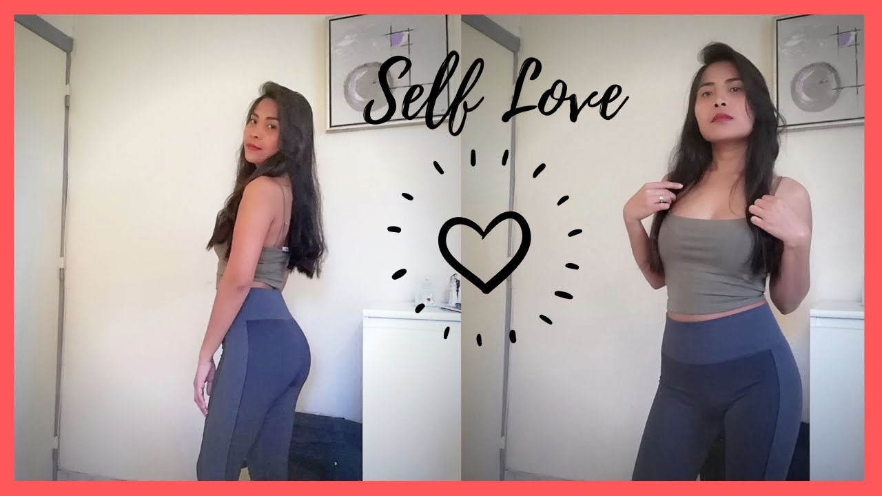 WEIGHT GAIN GONE WRONG / STRUGGLE IS REAL /FILIPINA LIFE IN DENMARK