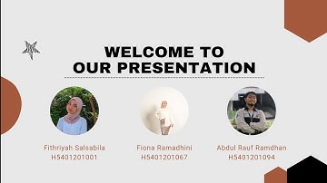 Analytic Network Process (ANP) dan Demonstrasi menggunakan Software Super Decisions