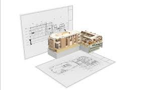 BIM for Building Owners | Pinnacle Infotech