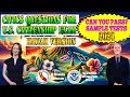 Civics Questions for US Citizenship Naturalization Exam 2024 - Civics Sample Tests - Hawaii Version