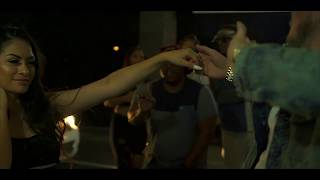 J Kent X A.J. Wesley - Trust Me (Official Music Video) - Directed By Bub Da S.O.P.