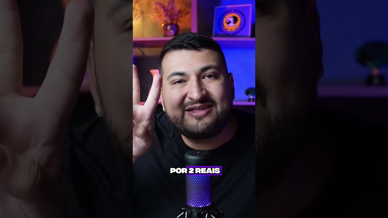 OIBR3 ACABOU DE FALIR! Quais são os aprendizados que podemos tirar disso tudo?