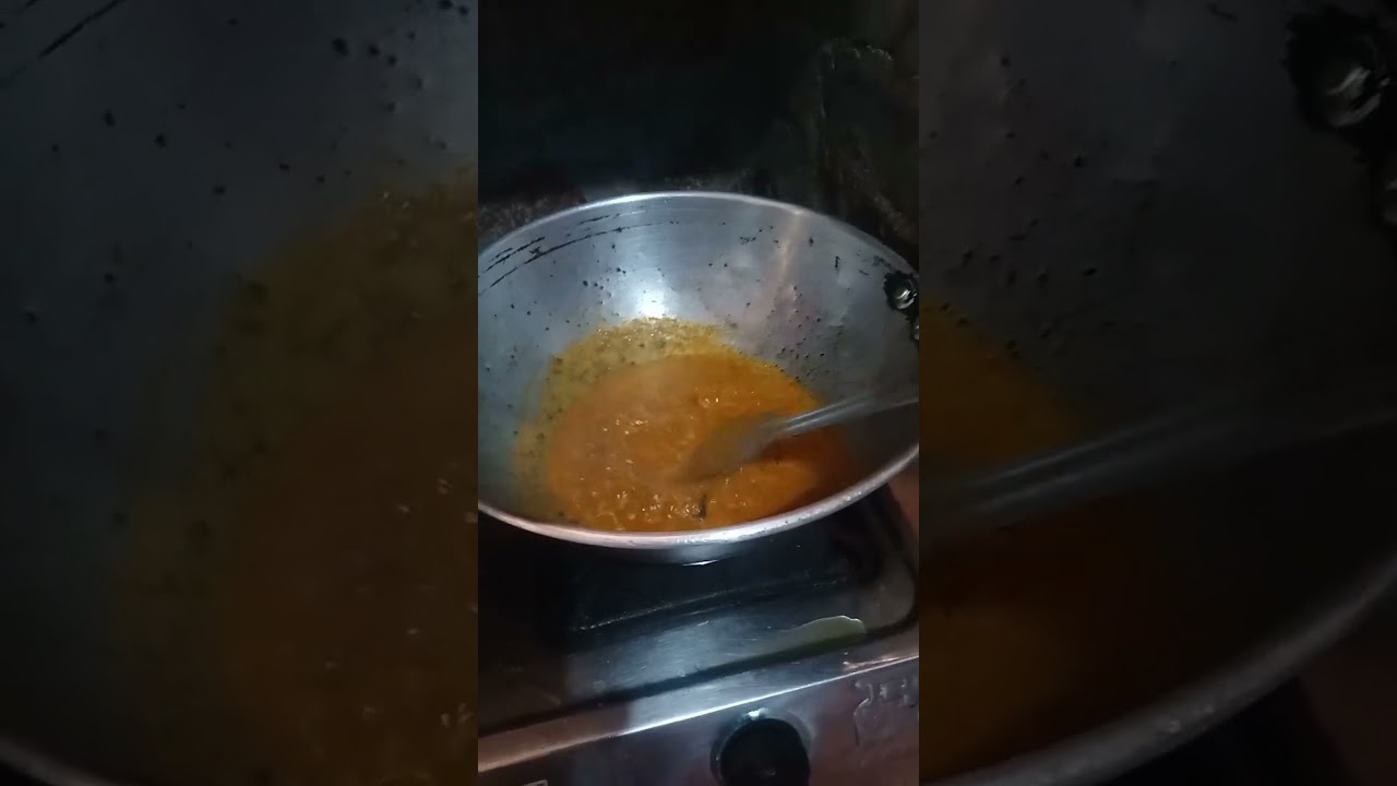 ସୁଦଶା ବ୍ରତ ରେ ଆଜି କଣ କଣ ଖାଇଲି 😋👌 ଦେଖନ୍ତୁ  //Anitajena lifestyle 