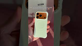 New iPhone 17 Cases 🌎 Free Shipping Worldwide