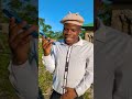 UKITONGOZA DEMU WA BUZAЁЯШВЁЯФе Chekatu Comedy Funnylaugh Bongotrending Funny Funnynoise UKITONGOZA DEMU WA BUZAЁЯШВЁЯФе Chekatu Comedy Funnylaugh Bongotrending Funny Funnynoise