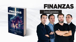 Finanzas Inteligentes