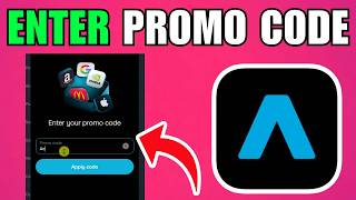 How To Enter Promo Code On Trading 212 (2026) (Complete Walkthrough)